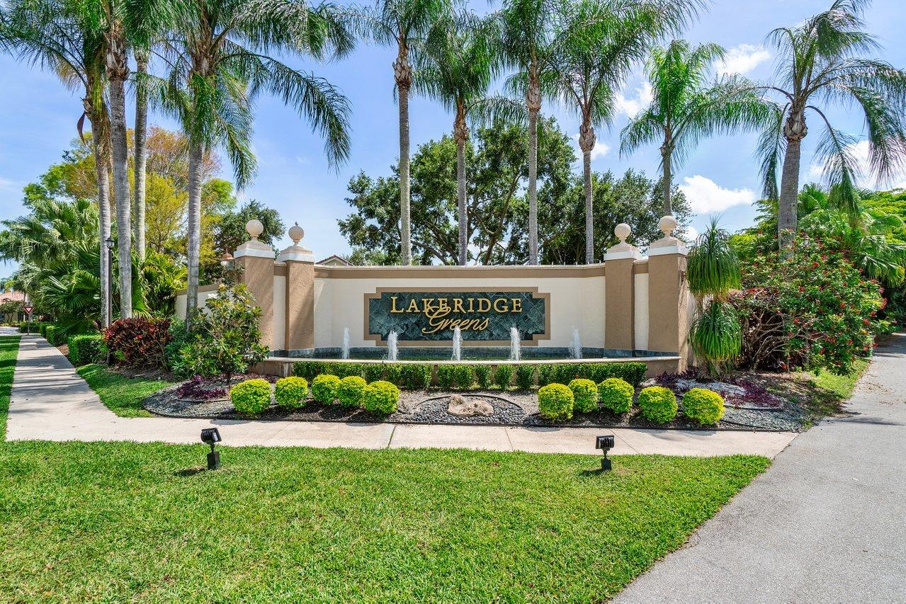 6609 Sun River Road Boynton Beach, FL 33437 - Photo 39 of 43 033-6609SunRiverRoad-BoyntonBeach-FL-334