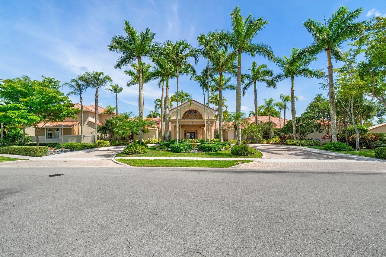6609 Sun River Road Boynton Beach, FL 33437 - Photo 40 of 43 032-6609SunRiverRoad-BoyntonBeach-FL-334