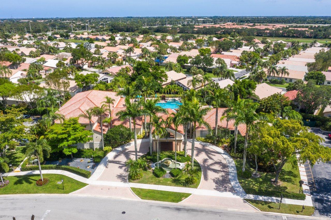 6609 Sun River Road Boynton Beach, FL 33437 - Photo 41 of 43 052-6609SunRiverRoad-BoyntonBeach-FL-334