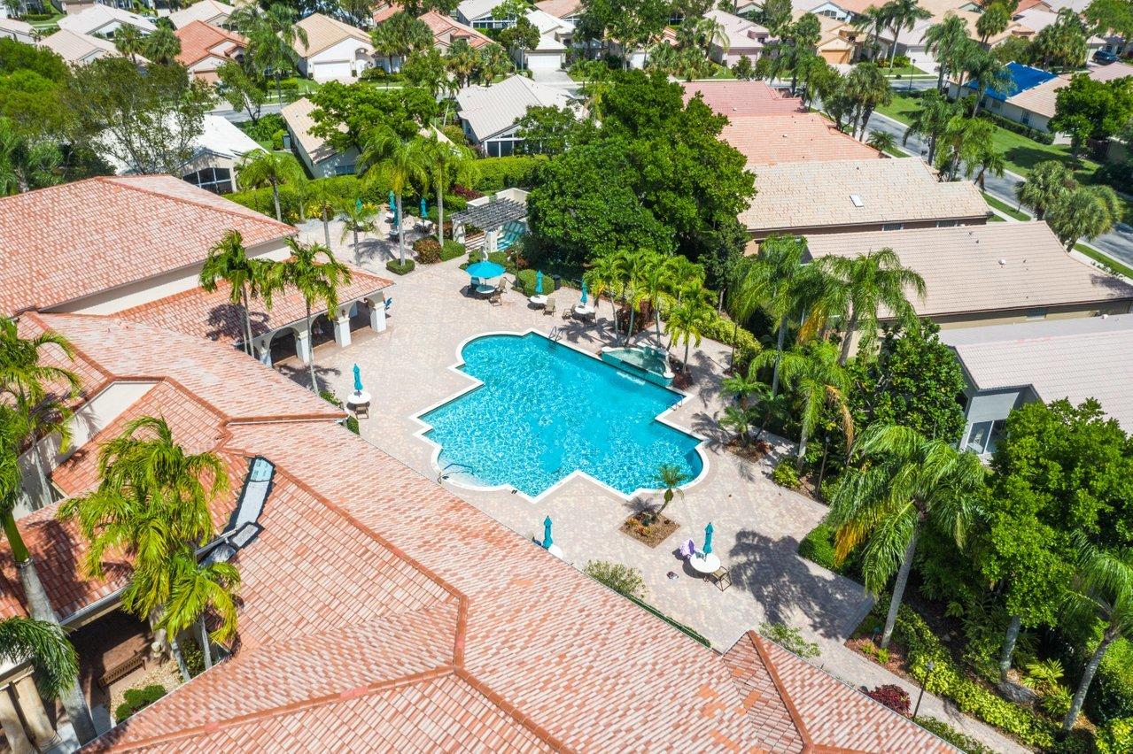 6609 Sun River Road Boynton Beach, FL 33437 - Photo 42 of 43 053-6609SunRiverRoad-BoyntonBeach-FL-334