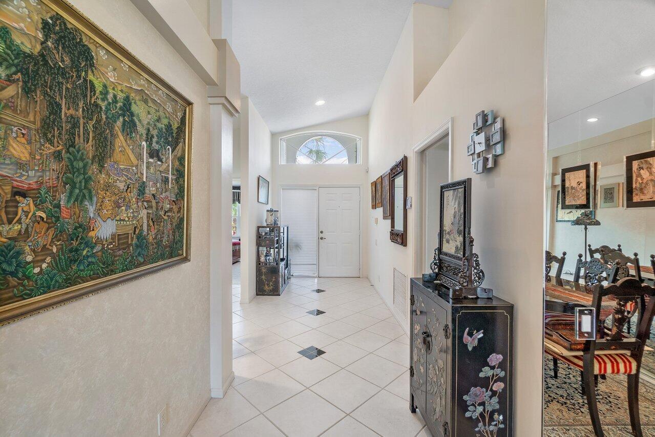6609 Sun River Road Boynton Beach, FL 33437 - Photo 5 of 43 005-6609SunRiverRoad-BoyntonBeach-FL-334