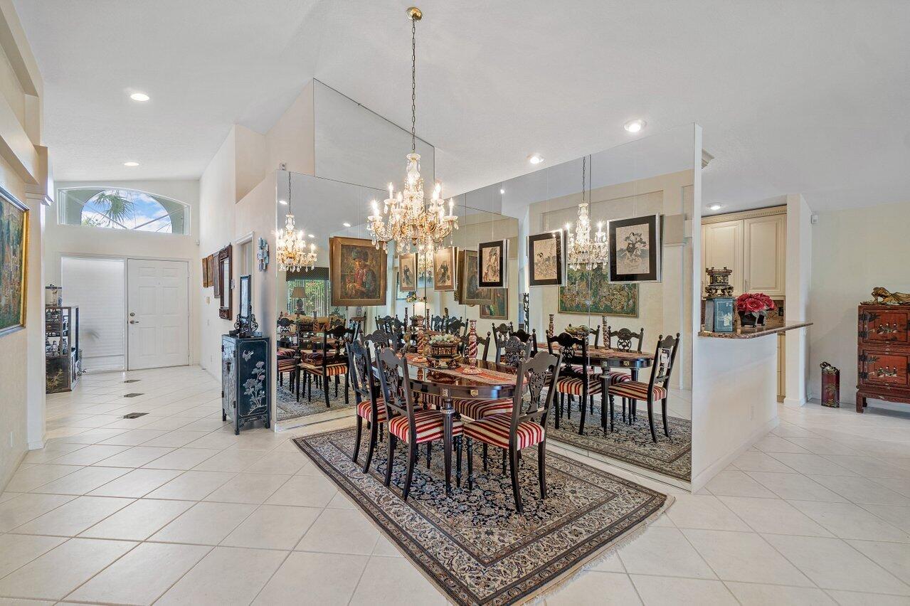 6609 Sun River Road Boynton Beach, FL 33437 - Photo 6 of 43 006-6609SunRiverRoad-BoyntonBeach-FL-334