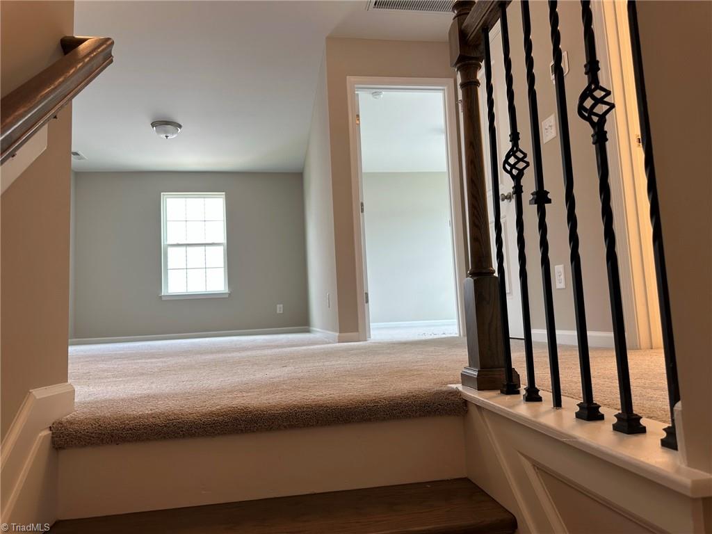 3224 Alyssa Way High Point, NC 27265 - Photo 12 of 27 Gallery Image 12