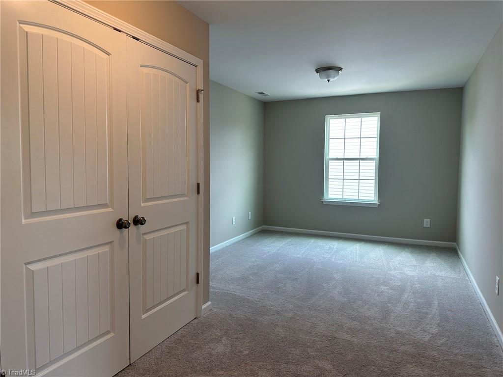 3224 Alyssa Way High Point, NC 27265 - Photo 13 of 27 Loft