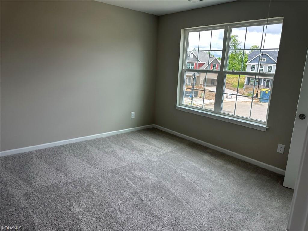 3224 Alyssa Way High Point, NC 27265 - Photo 14 of 27 Bedroom 2