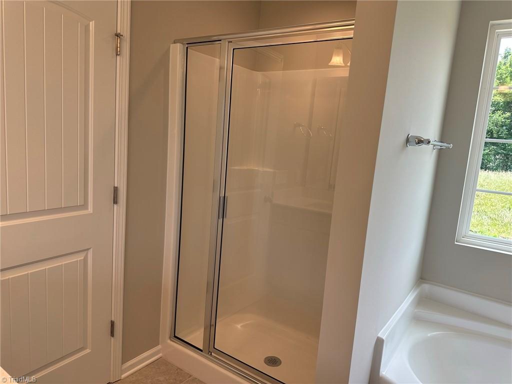 3224 Alyssa Way High Point, NC 27265 - Photo 21 of 27 Gallery Image 21