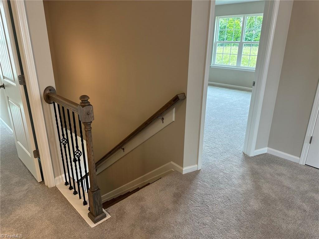 3224 Alyssa Way High Point, NC 27265 - Photo 22 of 27 Gallery Image 22