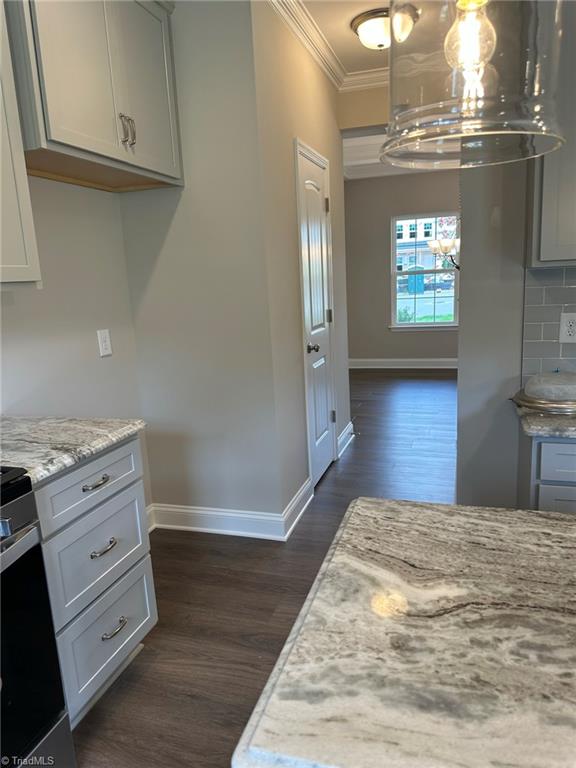 3224 Alyssa Way High Point, NC 27265 - Photo 7 of 27 Gallery Image 7