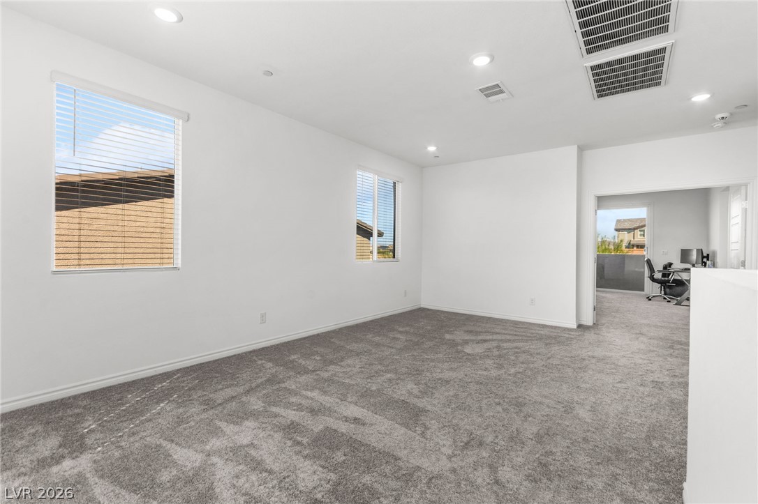 186 Viento Ridge Street Henderson, NV 89012 - Photo 32 of 75 Gallery Image 32