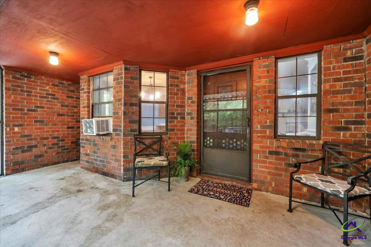 3826 Boy Scout Road Byron, GA 31008 - Photo 34 of 56