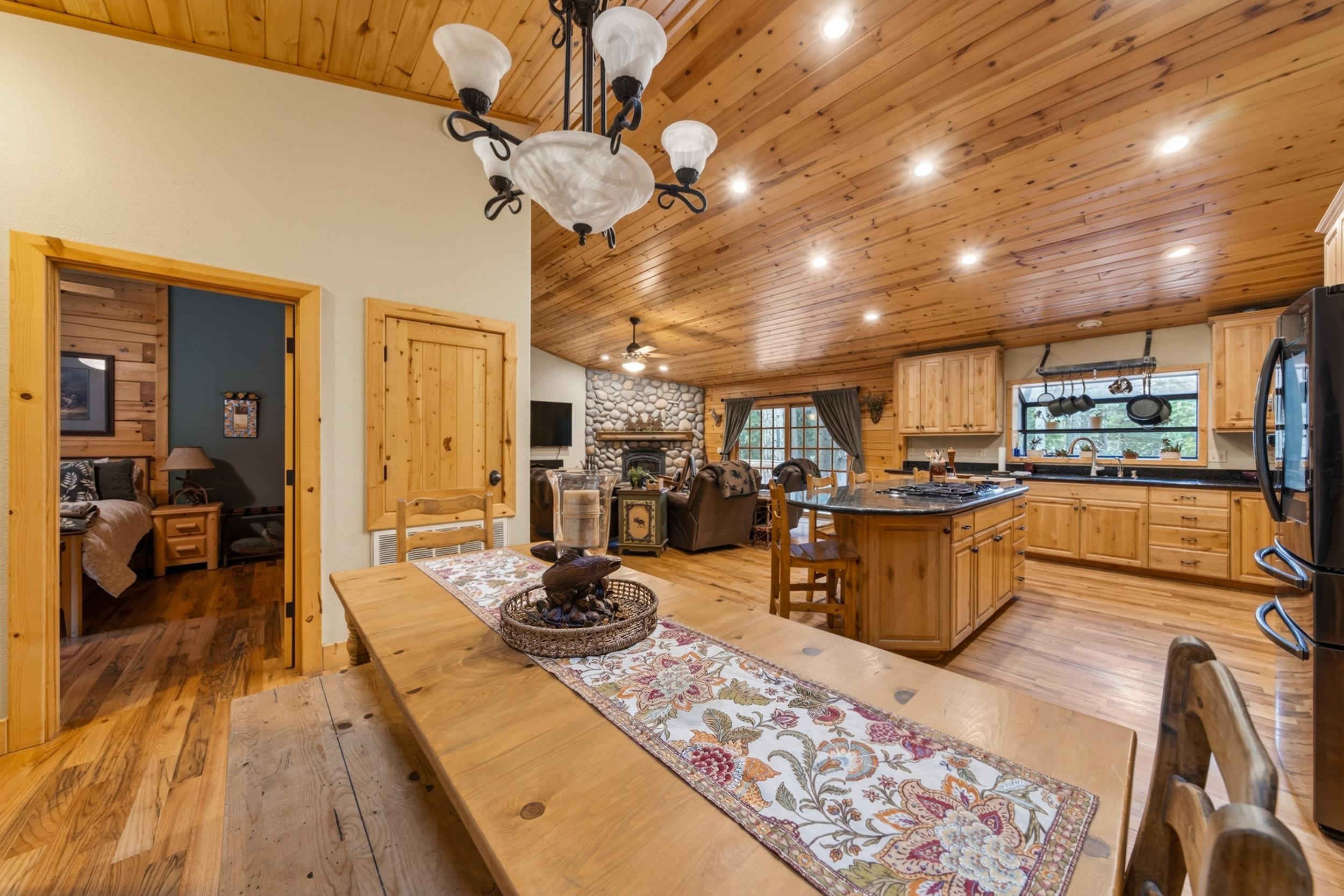 860 Red Fox Road Clio, CA 96106 - Photo 17 of 50