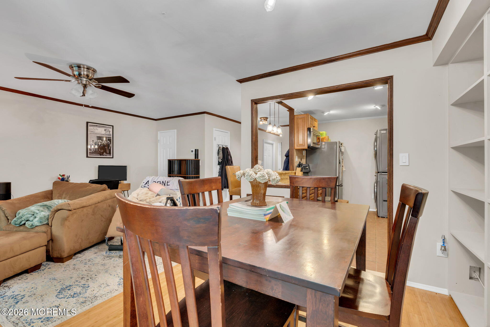 200 Portland Road, Unit E14 Highlands, NJ 07732 - Photo 11 of 35 14-web-or-mls-DSC03315