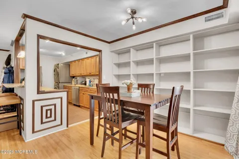$420,000 | 200 Portland Road, Unit E14, Highlands, NJ 07732