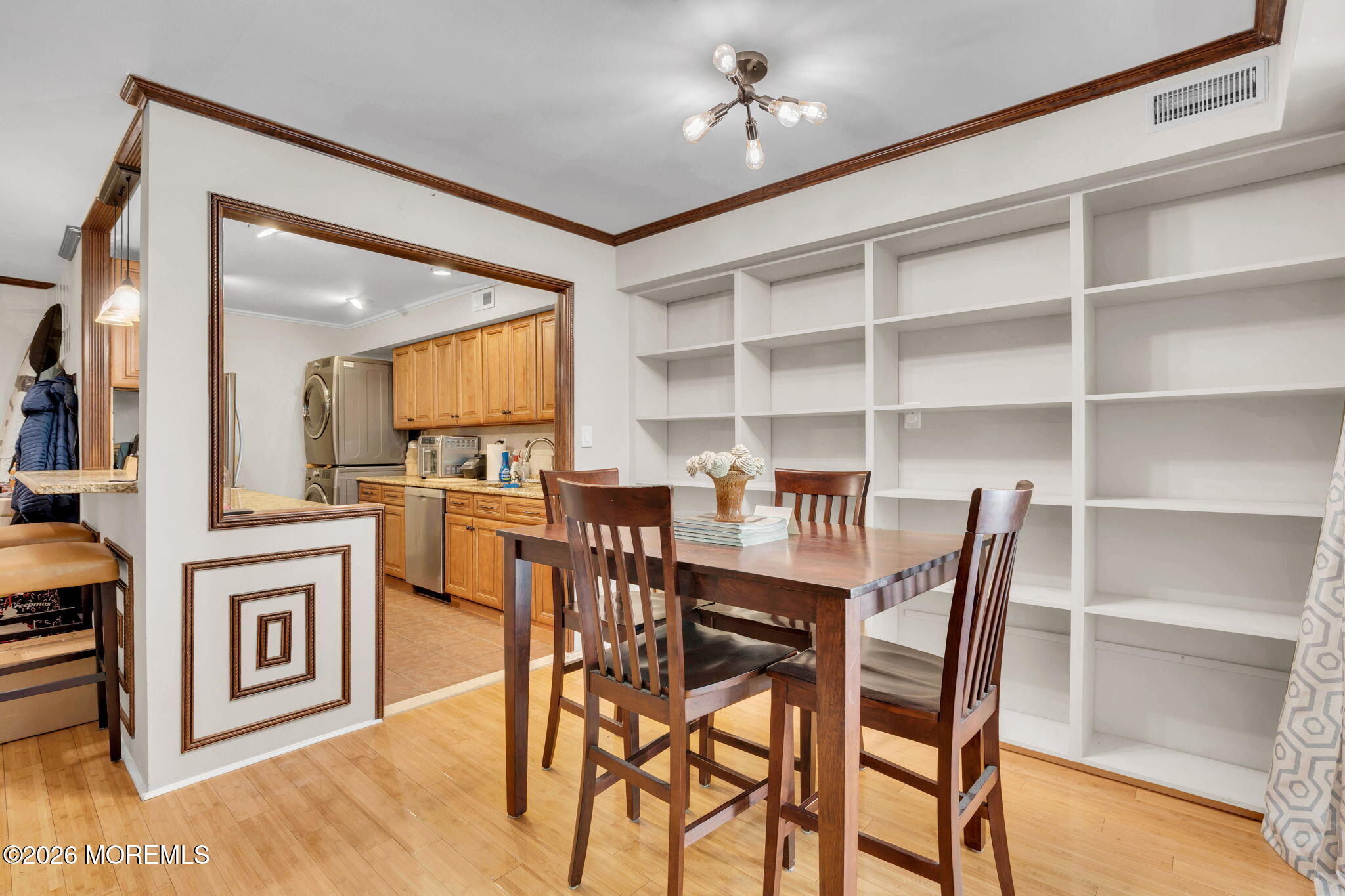 200 Portland Road, Unit E14 Highlands, NJ 07732 - Photo 12 of 35 15-web-or-mls-DSC03310