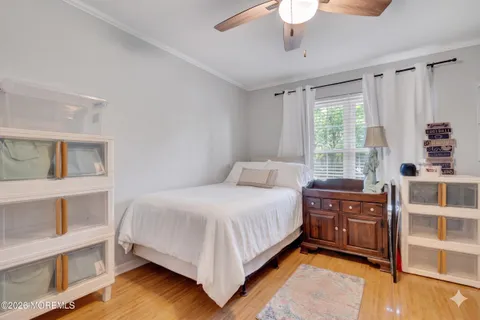 $420,000 | 200 Portland Road, Unit E14, Highlands, NJ 07732