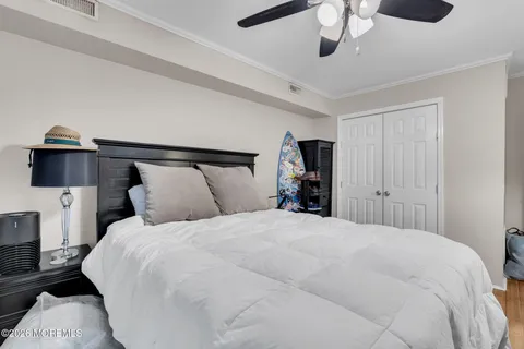 $420,000 | 200 Portland Road, Unit E14, Highlands, NJ 07732