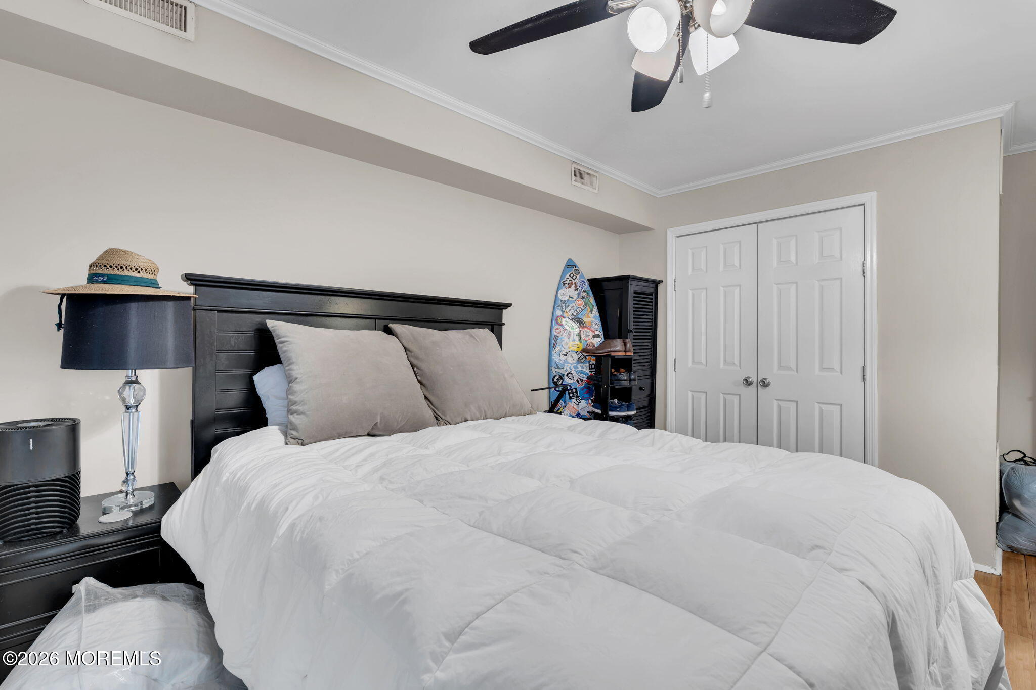 200 Portland Road, Unit E14 Highlands, NJ 07732 - Photo 19 of 35 23-web-or-mls-DSC03325