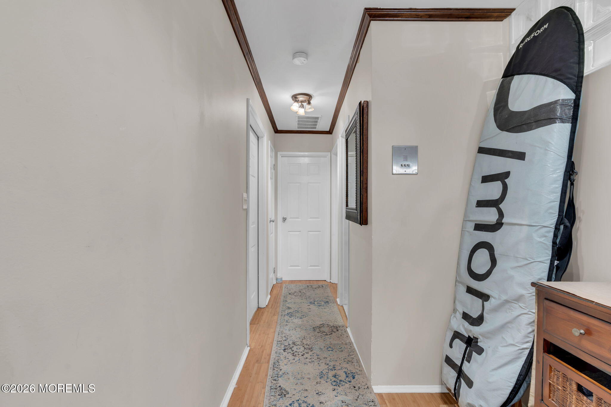 200 Portland Road, Unit E14 Highlands, NJ 07732 - Photo 20 of 35 6-web-or-mls-DSC03370