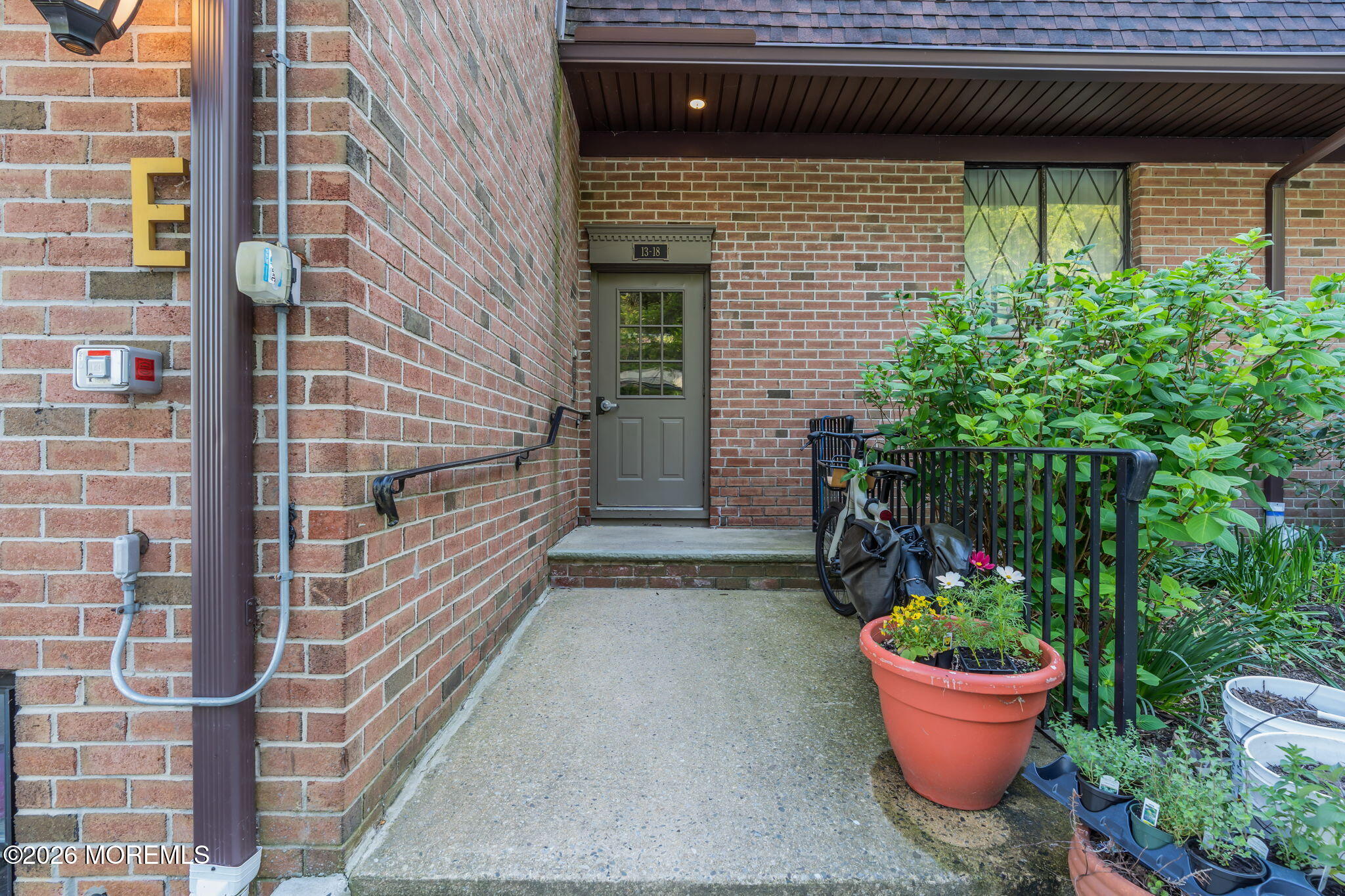 200 Portland Road, Unit E14 Highlands, NJ 07732 - Photo 2 of 35 5-web-or-mls-DSC03390