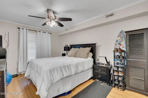 $420,000 | 200 Portland Road, Unit E14, Highlands, NJ 07732