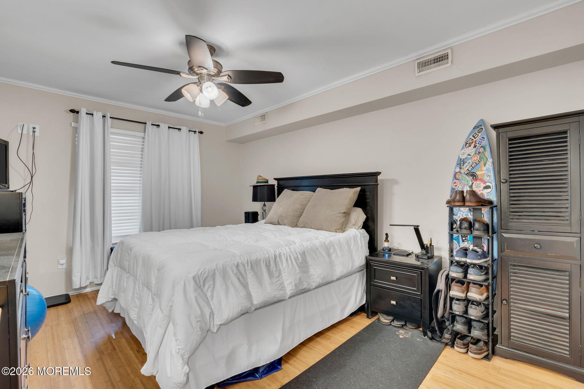 200 Portland Road, Unit E14 Highlands, NJ 07732 - Photo 21 of 35 24-web-or-mls-DSC03320