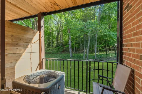 $420,000 | 200 Portland Road, Unit E14, Highlands, NJ 07732