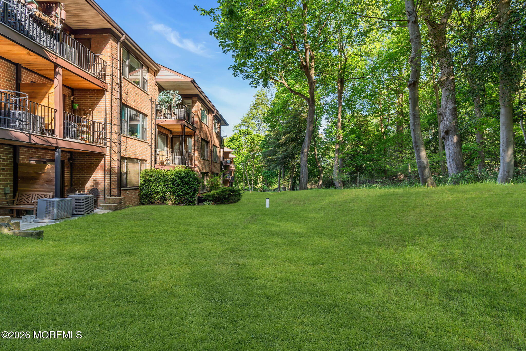 200 Portland Road, Unit E14 Highlands, NJ 07732 - Photo 24 of 35 4-web-or-mls-DSC03400-1