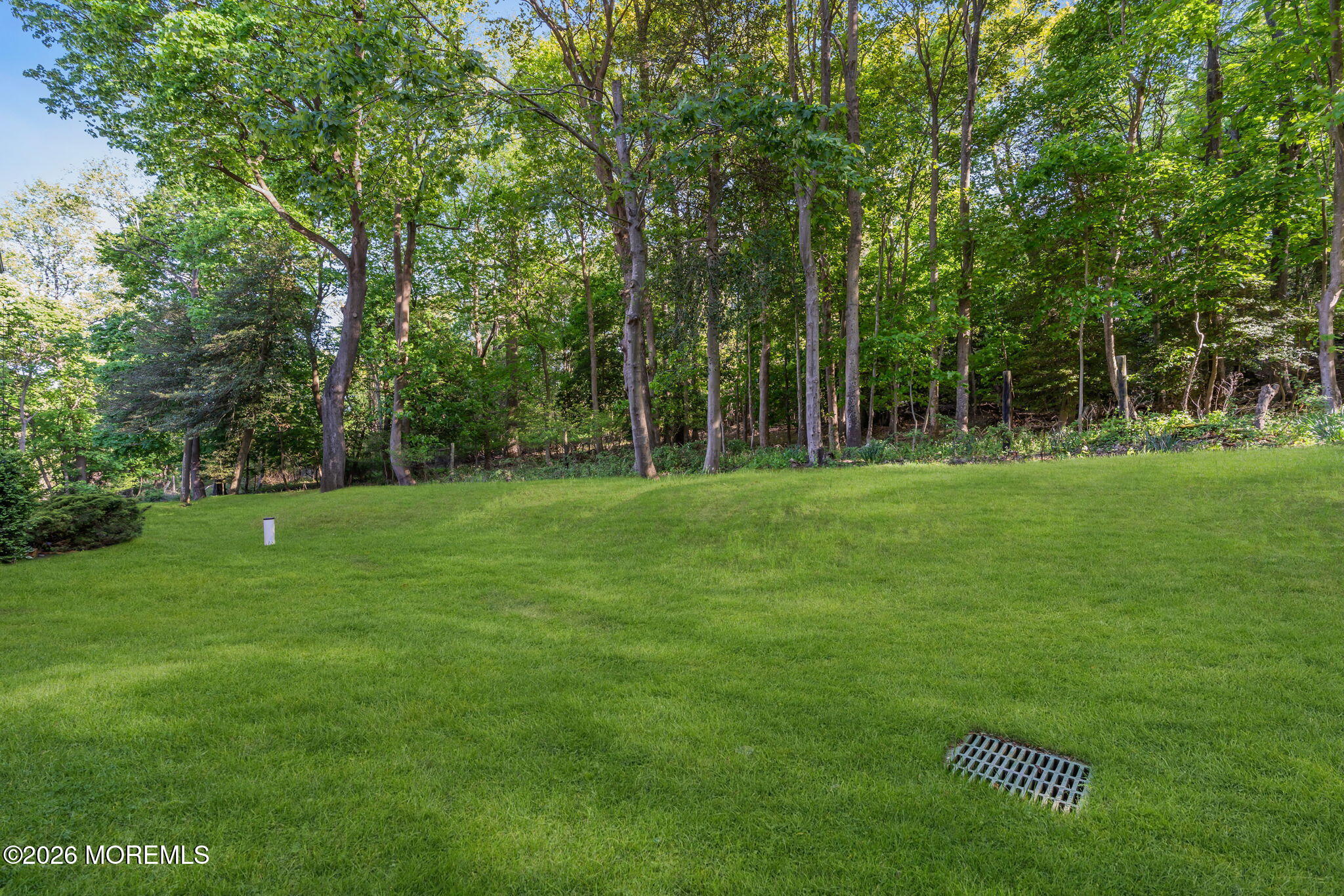 200 Portland Road, Unit E14 Highlands, NJ 07732 - Photo 25 of 35 28-web-or-mls-DSC03405-1