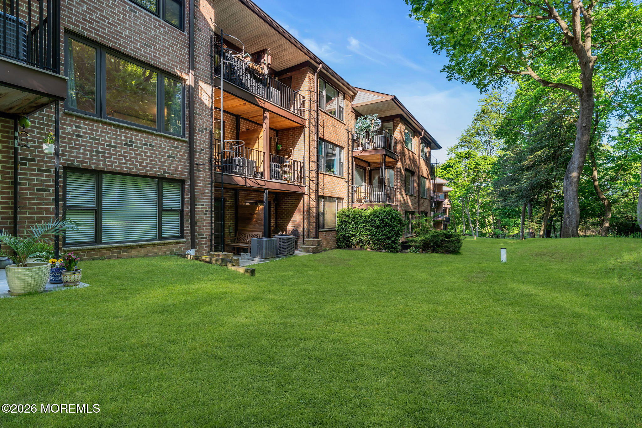 200 Portland Road, Unit E14 Highlands, NJ 07732 - Photo 26 of 35 3-web-or-mls-DSC03395-1