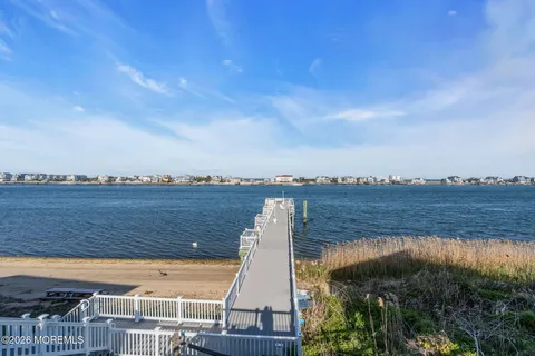 $420,000 | 200 Portland Road, Unit E14, Highlands, NJ 07732