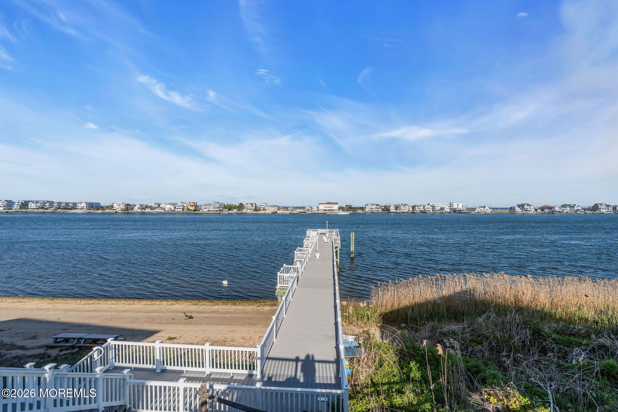 200 Portland Road, Unit E14 Highlands, NJ 07732 - Photo 29 of 35 29-web-or-mls-DSC03410
