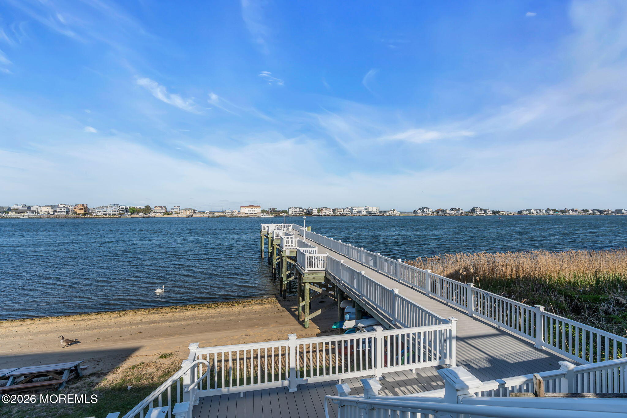 200 Portland Road, Unit E14 Highlands, NJ 07732 - Photo 30 of 35 30-web-or-mls-DSC03415