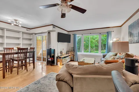 $420,000 | 200 Portland Road, Unit E14, Highlands, NJ 07732