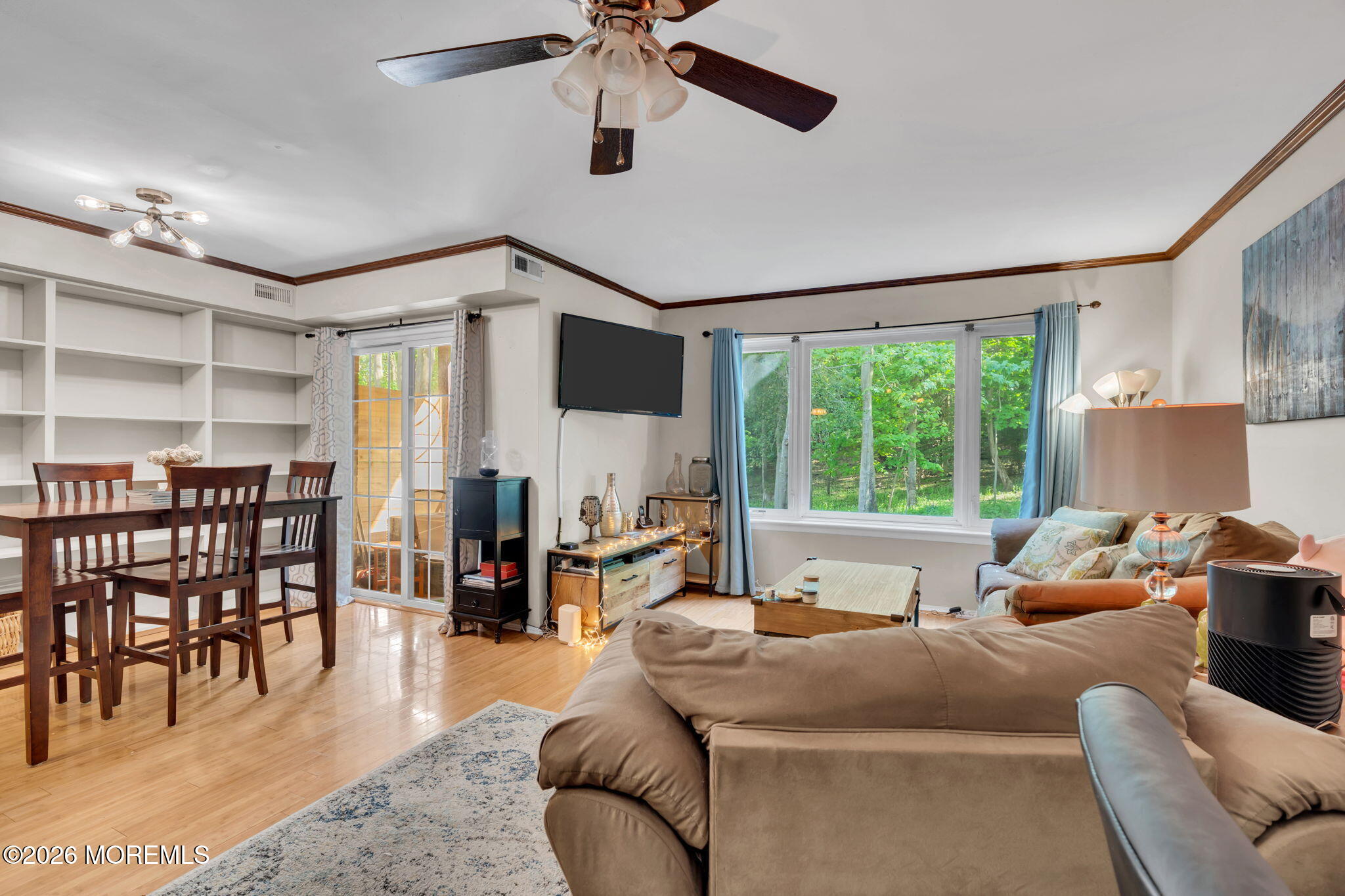 200 Portland Road, Unit E14 Highlands, NJ 07732 - Photo 3 of 35 11-web-or-mls-DSC03280