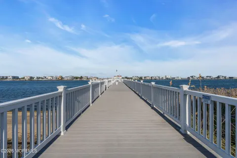 $420,000 | 200 Portland Road, Unit E14, Highlands, NJ 07732