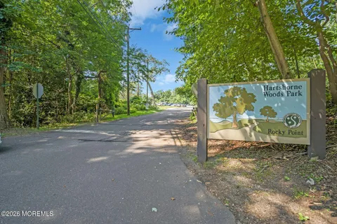 $420,000 | 200 Portland Road, Unit E14, Highlands, NJ 07732