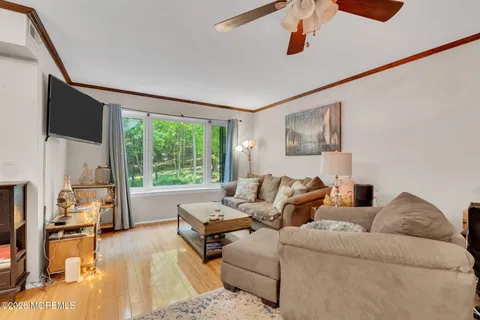 $420,000 | 200 Portland Road, Unit E14, Highlands, NJ 07732