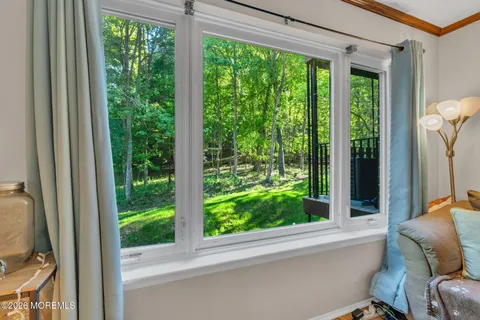 $420,000 | 200 Portland Road, Unit E14, Highlands, NJ 07732