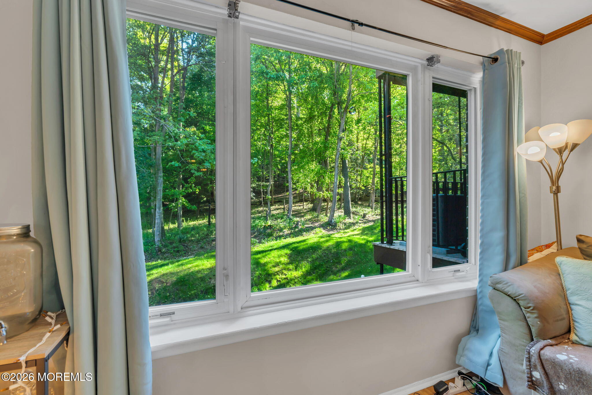 200 Portland Road, Unit E14 Highlands, NJ 07732 - Photo 5 of 35 8-web-or-mls-DSC03385