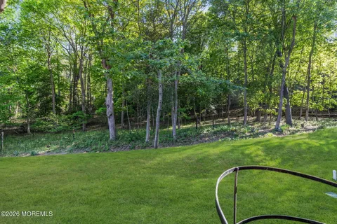 $420,000 | 200 Portland Road, Unit E14, Highlands, NJ 07732