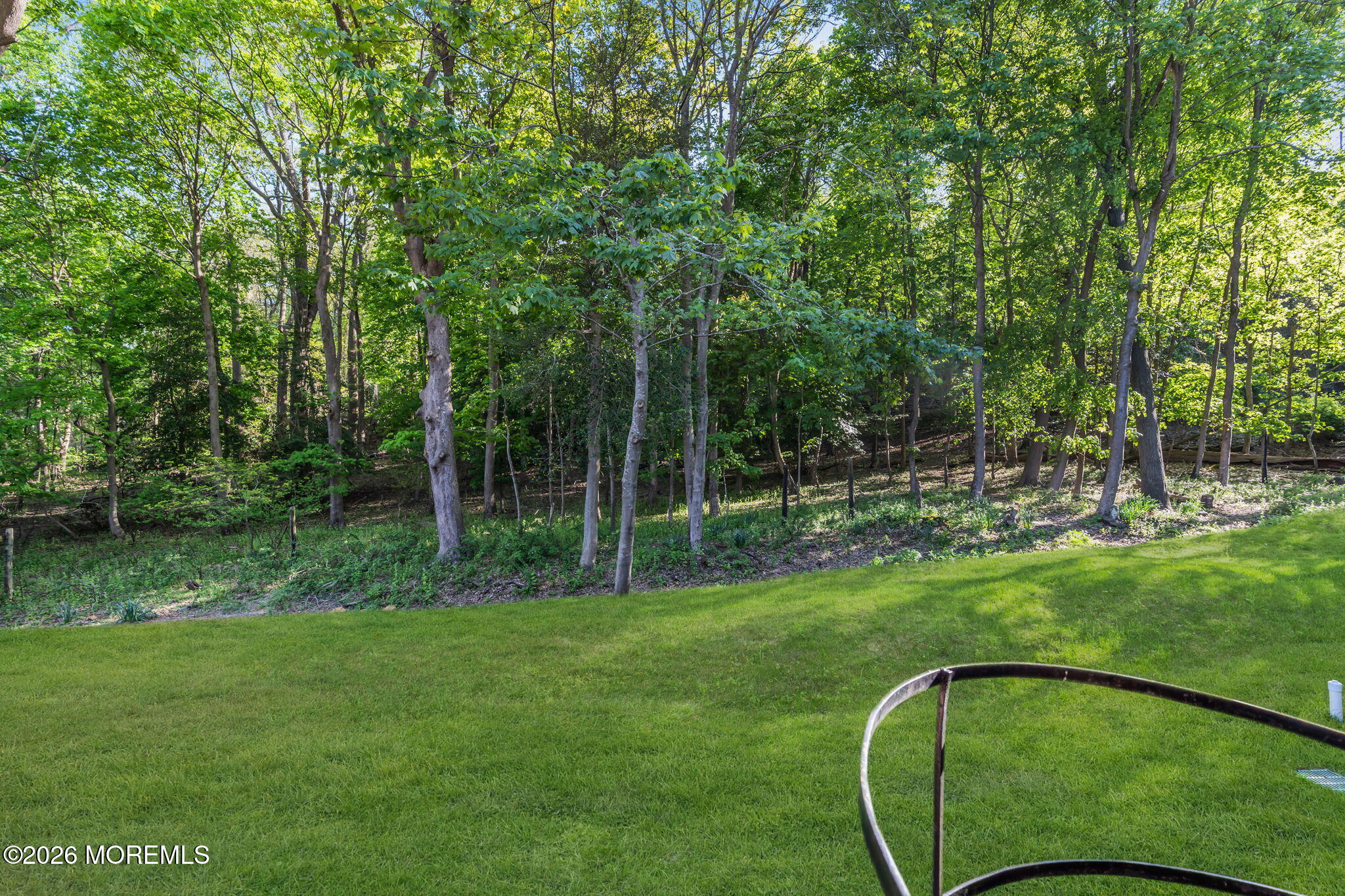 200 Portland Road, Unit E14 Highlands, NJ 07732 - Photo 6 of 35 27-web-or-mls-DSC03381-1