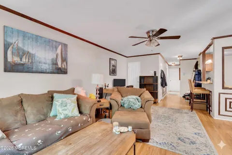 $420,000 | 200 Portland Road, Unit E14, Highlands, NJ 07732