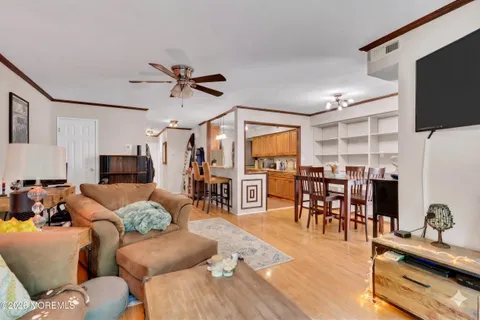 $420,000 | 200 Portland Road, Unit E14, Highlands, NJ 07732