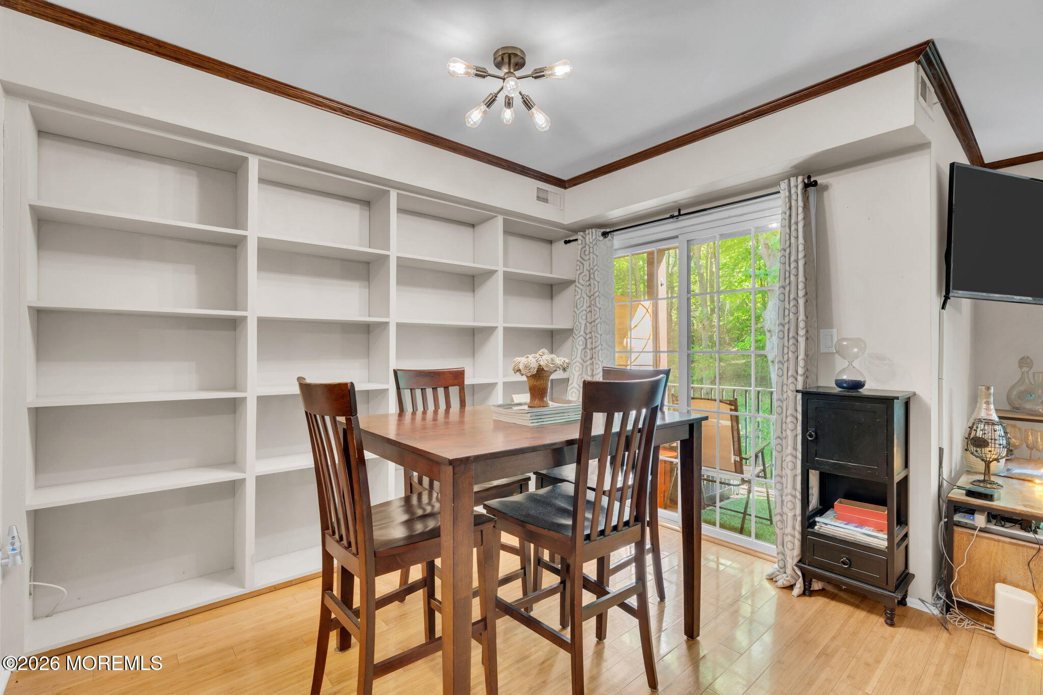 200 Portland Road, Unit E14 Highlands, NJ 07732 - Photo 9 of 35 13-web-or-mls-DSC03290