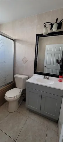 $2,300 | 7719 Chaplin Lane, Orlando, FL 32818