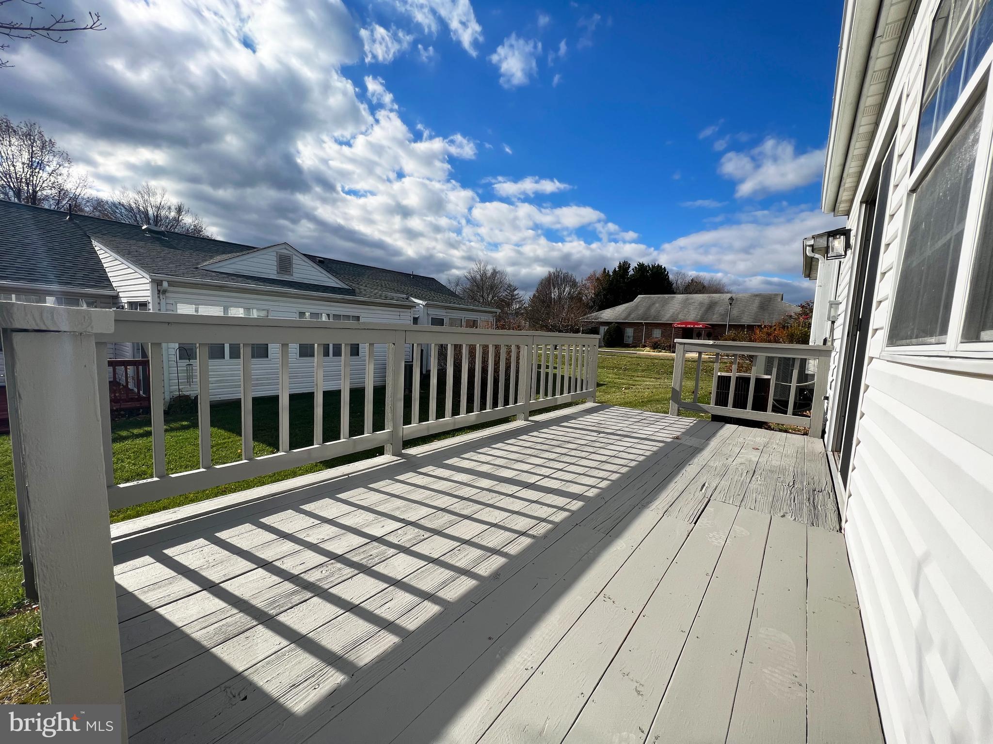 9260 Cherry Lane, Unit 33 Laurel, MD 20708 - Photo 11 of 12