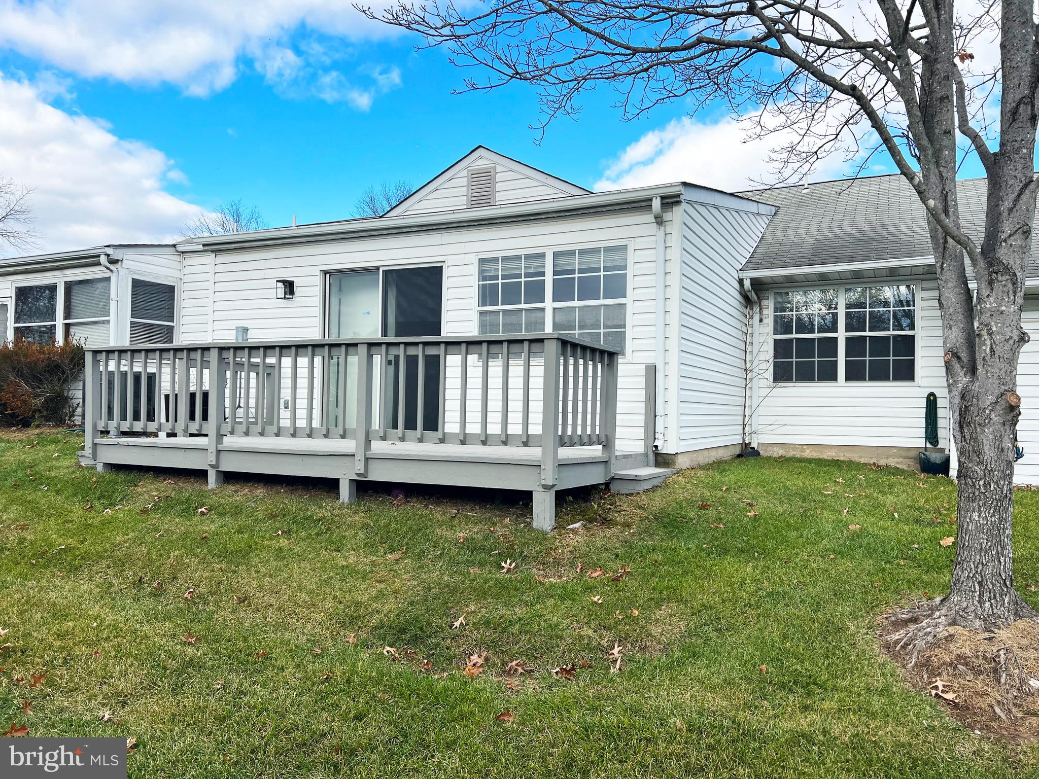 9260 Cherry Lane, Unit 33 Laurel, MD 20708 - Photo 12 of 12