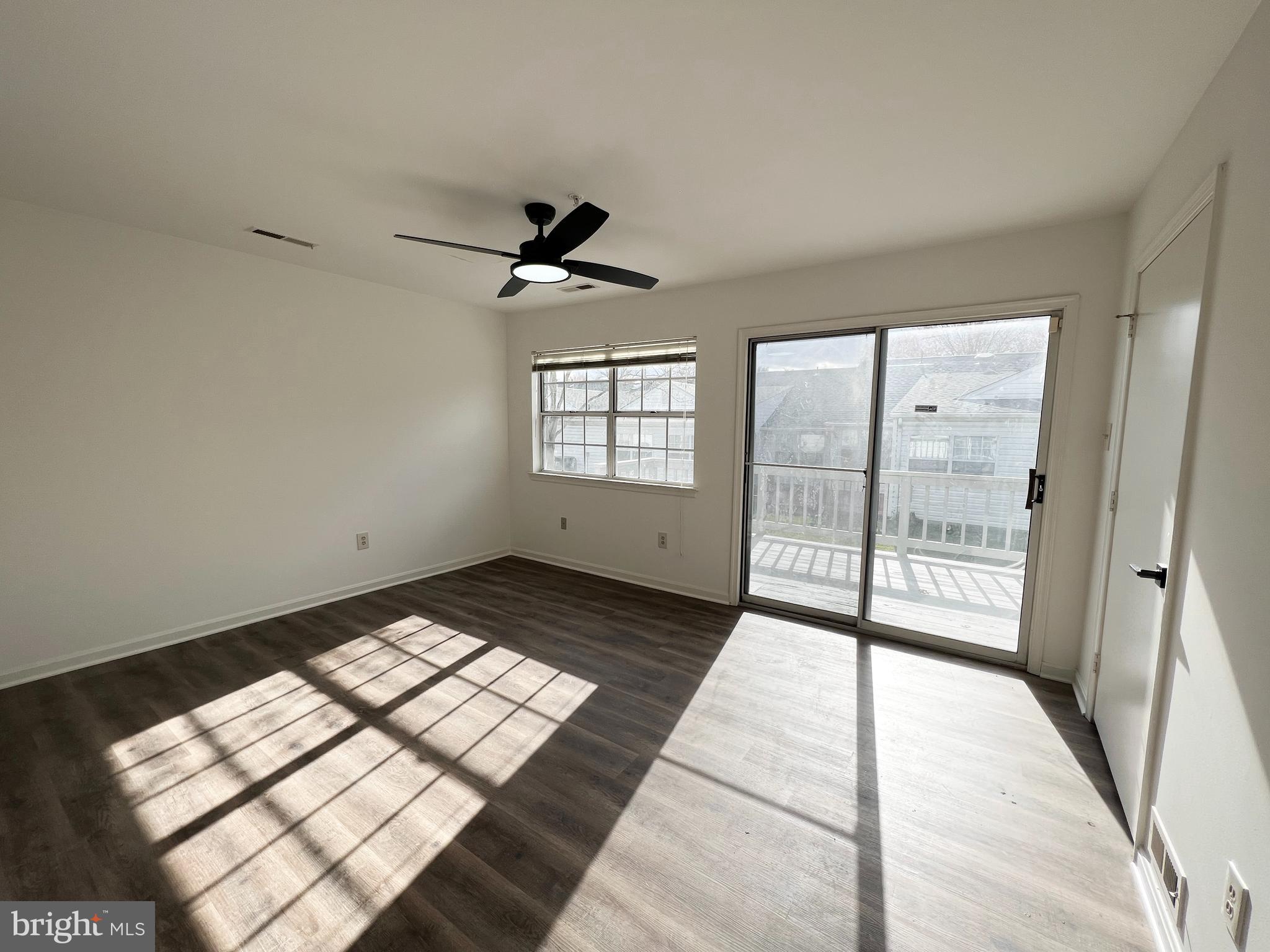 9260 Cherry Lane, Unit 33 Laurel, MD 20708 - Photo 4 of 12