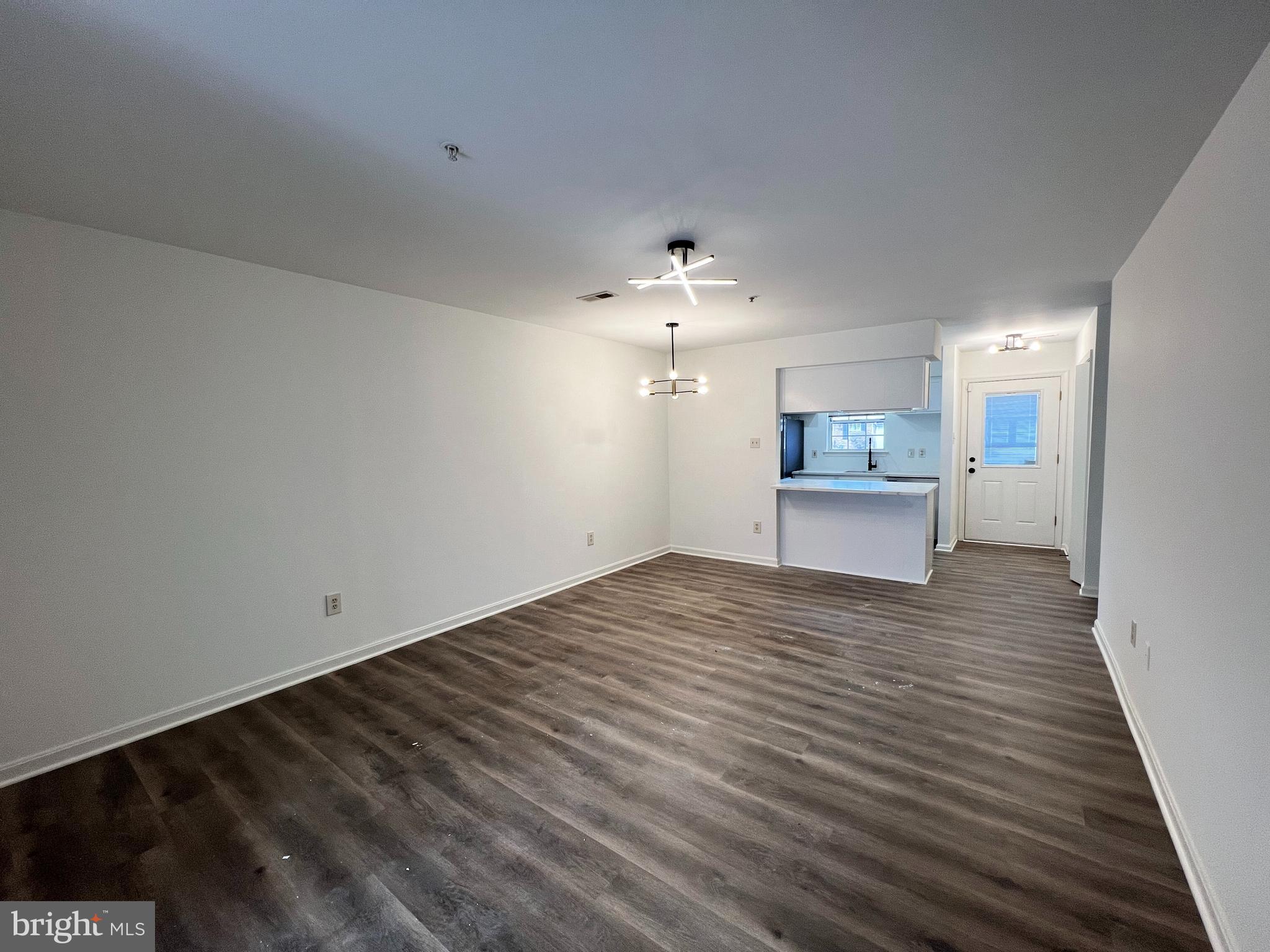 9260 Cherry Lane, Unit 33 Laurel, MD 20708 - Photo 7 of 12