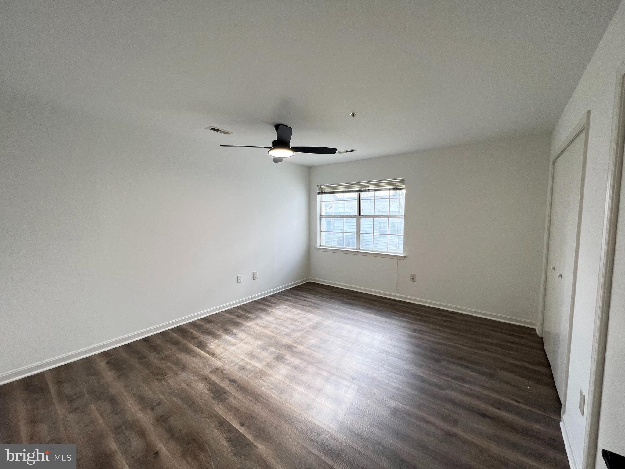 9260 Cherry Lane, Unit 33 Laurel, MD 20708 - Photo 8 of 12